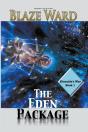 The Eden Package - Preview