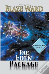 Capa do artigo The Eden Package