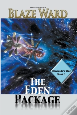 Capa do artigo The Eden Package