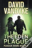 The Eden Plague