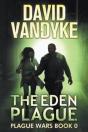 The Eden Plague - Preview