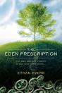 The Eden Prescription - Preview