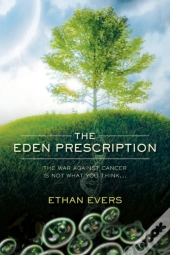 The Eden Prescription