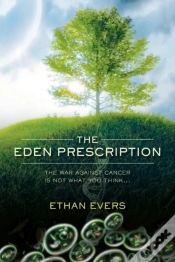 Capa do artigo The Eden Prescription