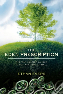Capa do artigo The Eden Prescription