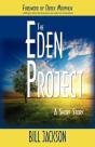 The Eden Project - Preview
