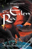 The Eden Roc