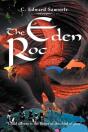 The Eden Roc - Preview