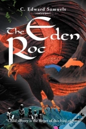 Capa do artigo The Eden Roc