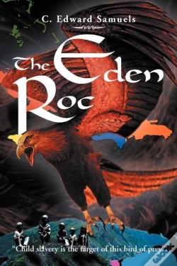 Capa do artigo The Eden Roc