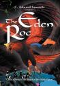 The Eden Roc - Preview