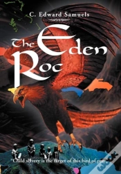 Capa do artigo The Eden Roc