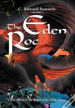Capa do artigo The Eden Roc