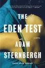 The Eden Test - Preview