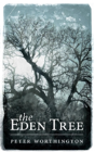 The Eden Tree - Preview