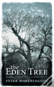 Capa do artigo The Eden Tree
