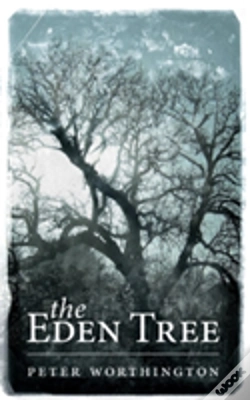 Capa do artigo The Eden Tree