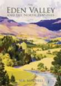 The Eden Valley And The North Pennines - Preview