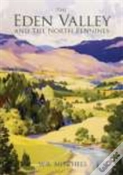 Capa do artigo The Eden Valley And The North Pennines