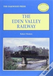 Capa do artigo The Eden Valley Railway