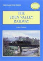 The Eden Valley Railway - Preview