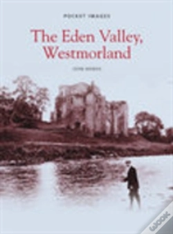 Capa do artigo The Eden Valley, Westmorland