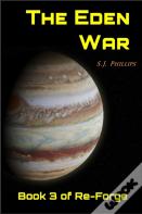 The Eden War