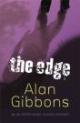 The Edge - Preview