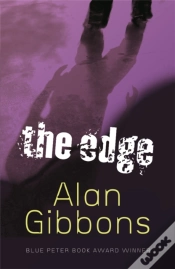 Capa do artigo The Edge