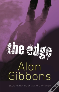 Capa do artigo The Edge