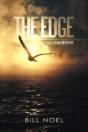 The Edge - Preview