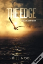 The Edge