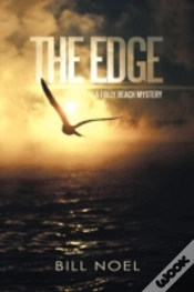 Capa do artigo The Edge