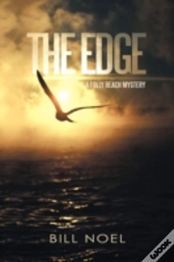 Capa do artigo The Edge