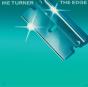 The Edge - CD - Preview
