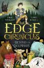 The Edge Chronicles: Beyond The Deepwoods - Preview