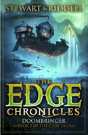 The Edge Chronicles: Doombringer - Preview