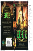 The Edge Chronicles: Freeglader