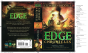 The Edge Chronicles: Freeglader - Preview