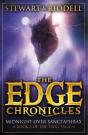 The Edge Chronicles: Midnight Over Sanctaphrax - Preview
