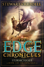 The Edge Chronicles: Stormchaser - Preview