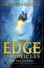 The Edge Chronicles: The Descenders - Preview