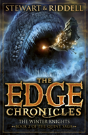 The Edge Chronicles: The Winter Knights - Preview