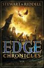 The Edge Chronicles: Vox - Preview