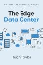 The Edge Data Center - Preview