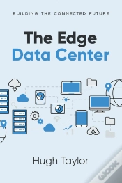 Capa do artigo The Edge Data Center
