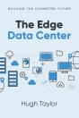 The Edge Data Center - Preview