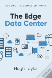 Capa do artigo The Edge Data Center