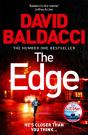 The Edge - Preview