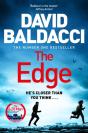 The Edge - Preview